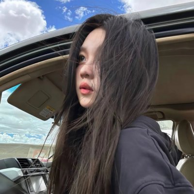 惊天绑架团