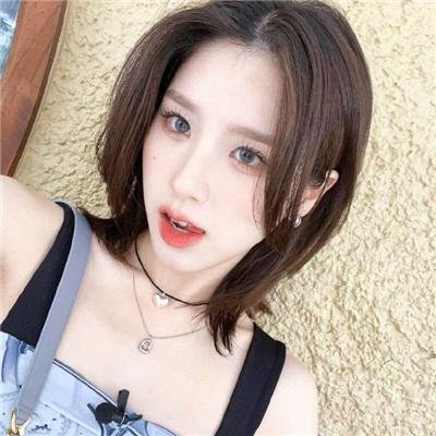 空房禁女