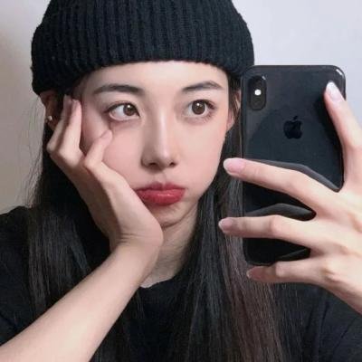 慈母骄儿