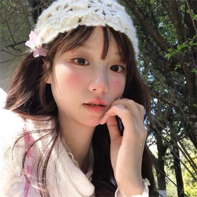 你是人间理想