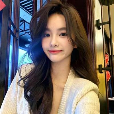 我杀了妻子
