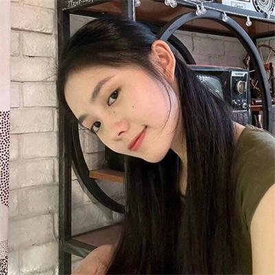 爱不是浮云