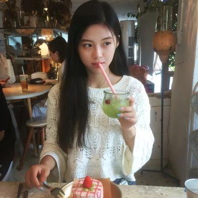 圈套