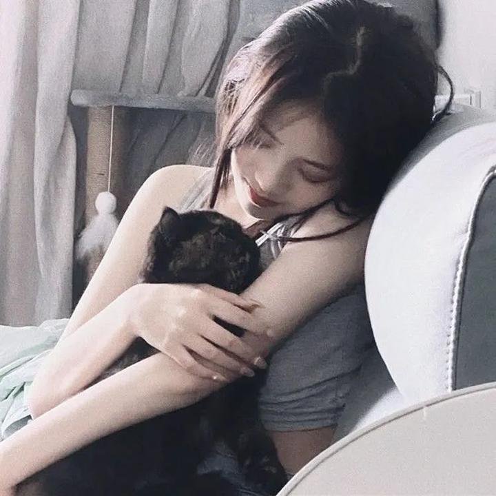 辣妞征集