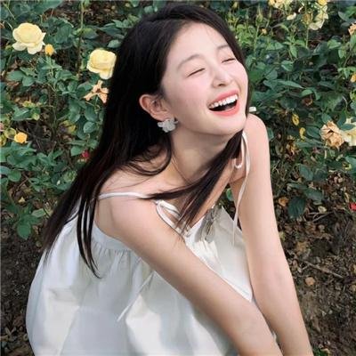 无边的天空