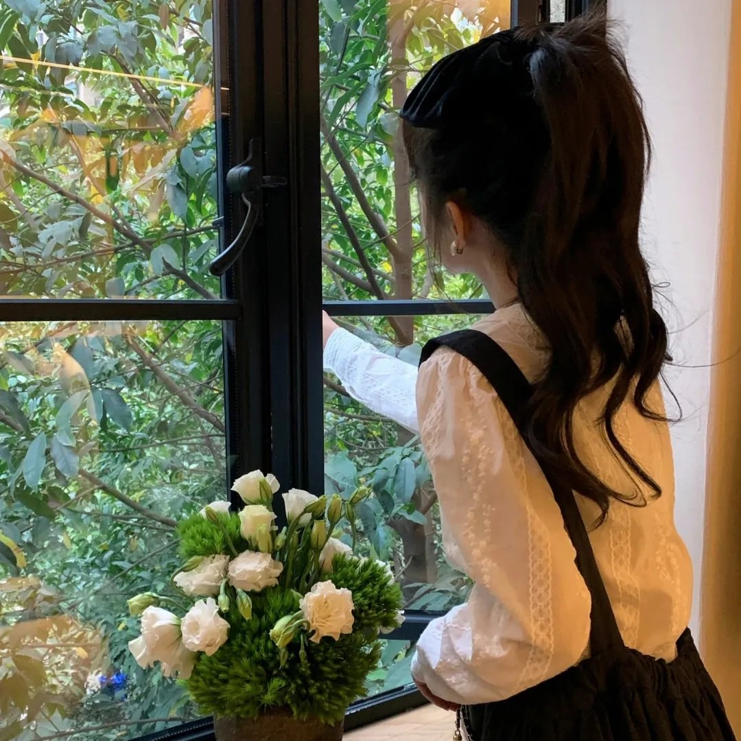 试睡员48小时