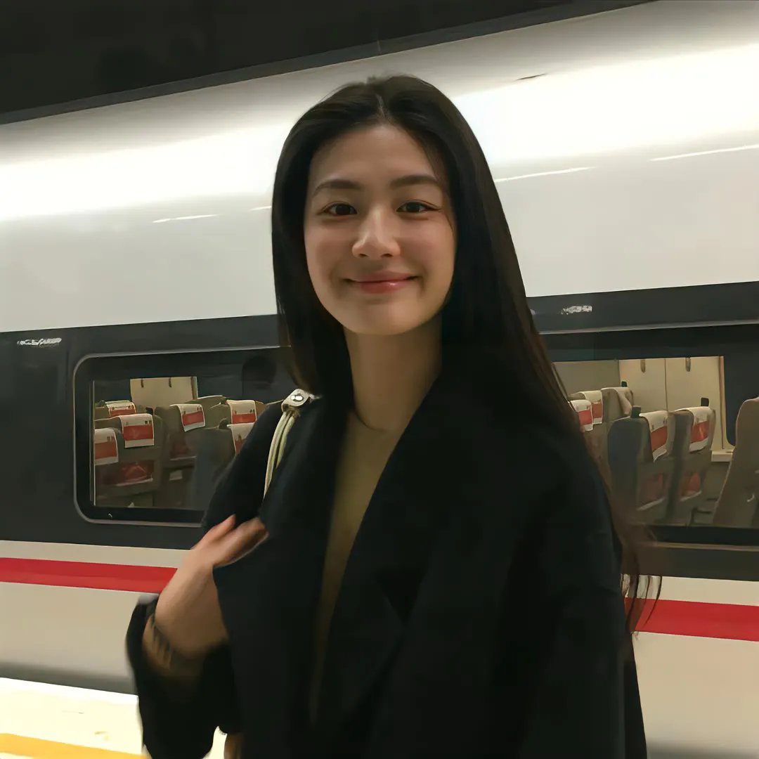跟我说爱我