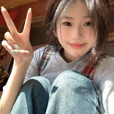 坚守希望