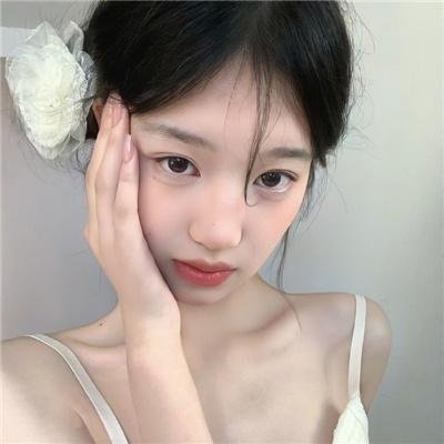 风和日丽