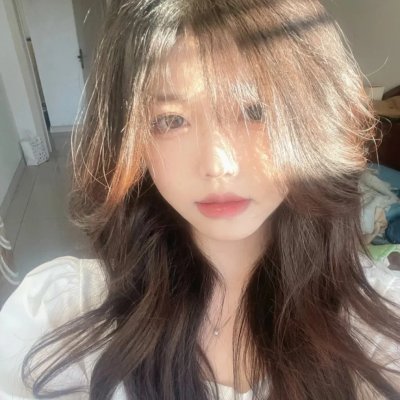 炮打双灯