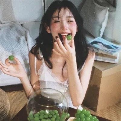 咸鱼哥第二季