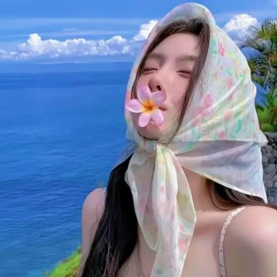 小花仙大电影:奇迹少女