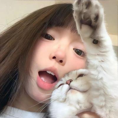 成人派对