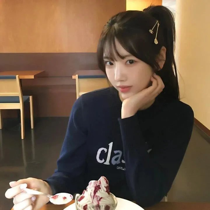笨贼龙虎榜