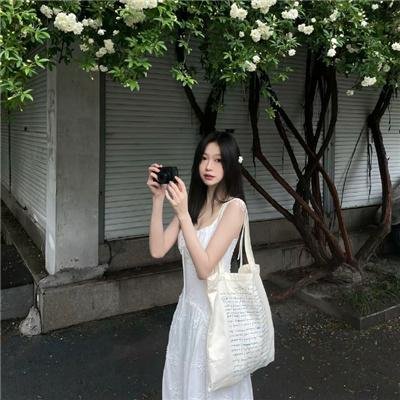 话说山海