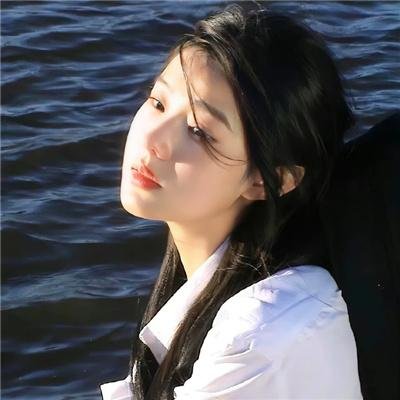 苦海奇花