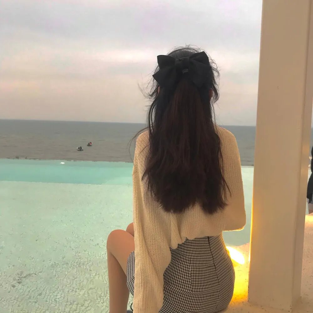 角落里的阳光