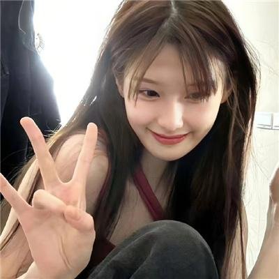 女性人体美