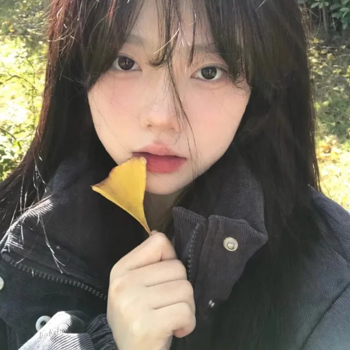 花腐