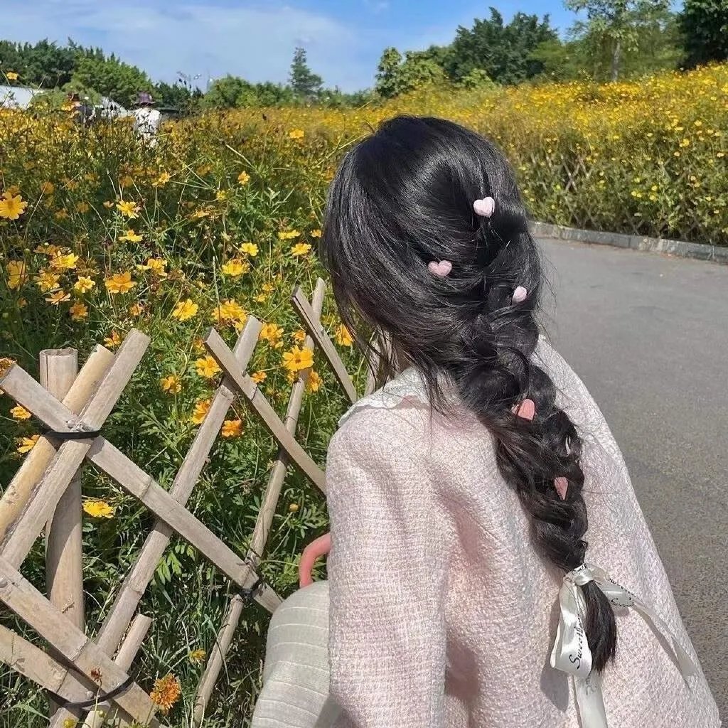 多情侠女