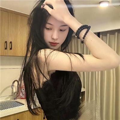 美少女的谎言:原罪第一季