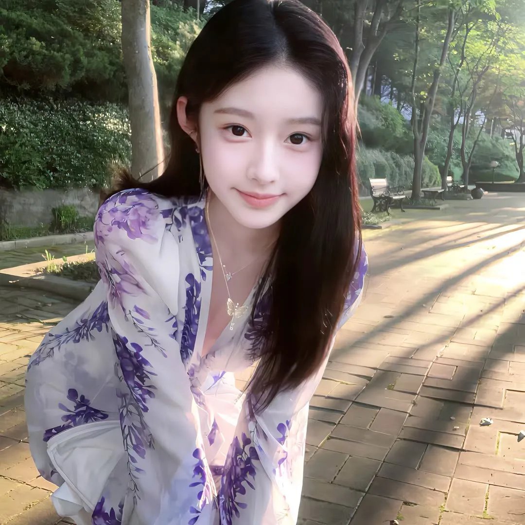 爱上新玩意