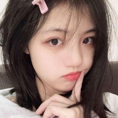 合子异种