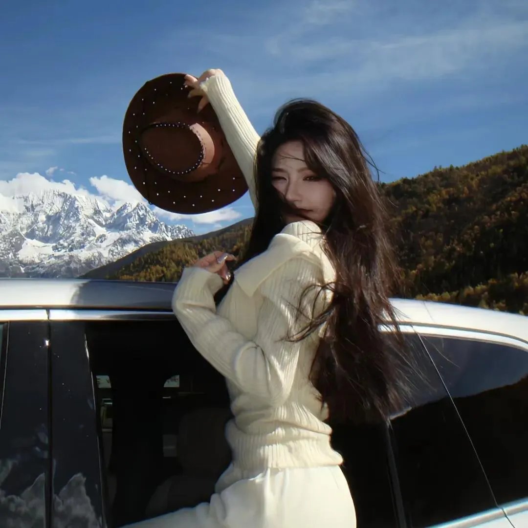 卡美洛