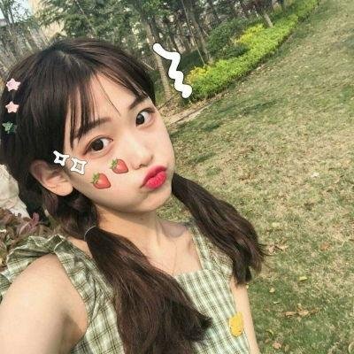 烟雨蒙蒙