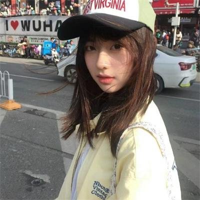 男盗女差粤语